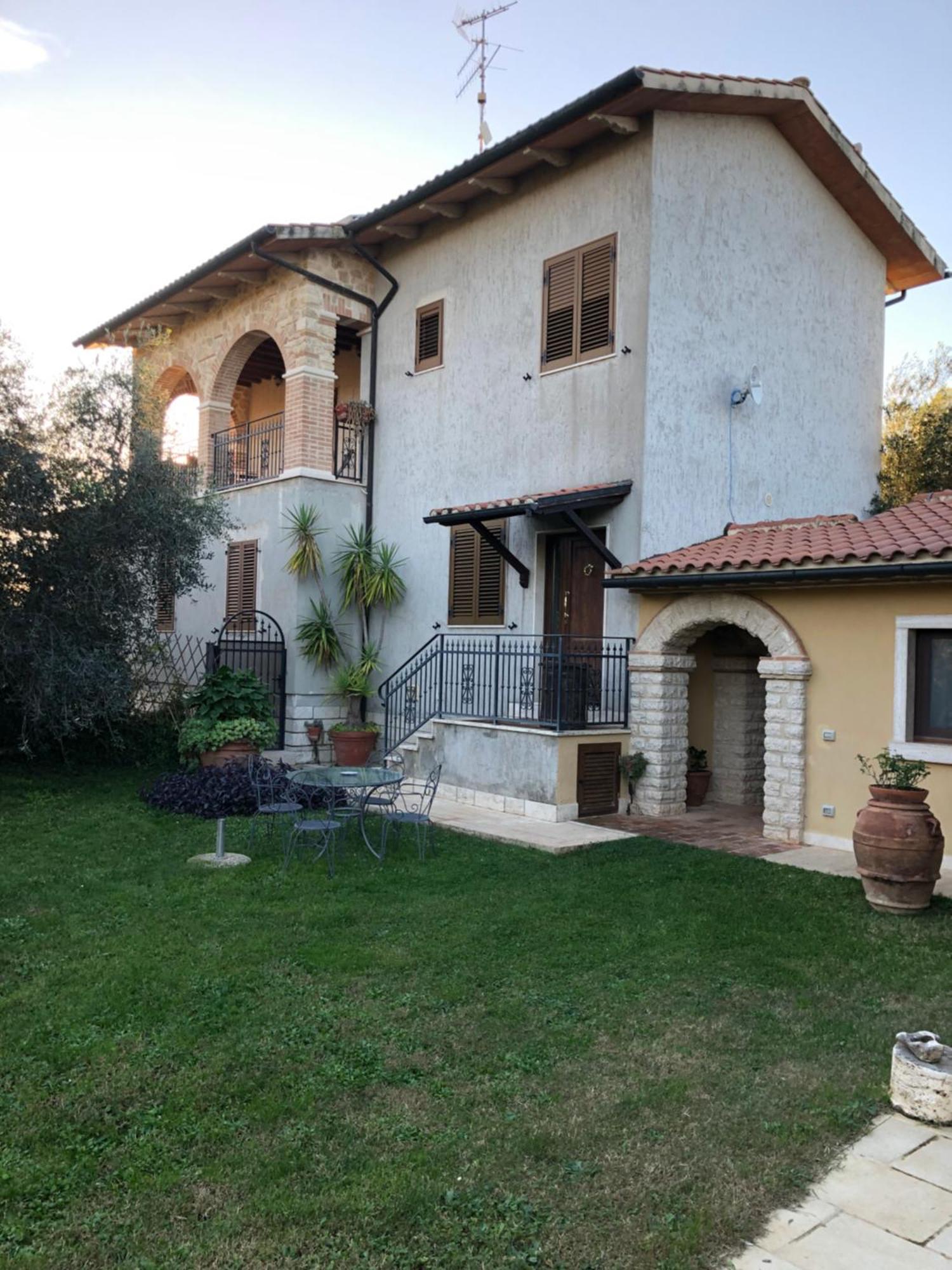 Agriturismo La Canonica Manciano Exterior photo